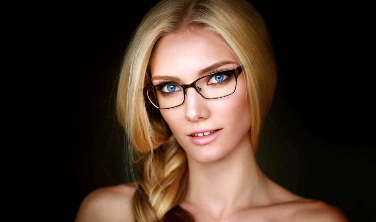 Фото из интернета.