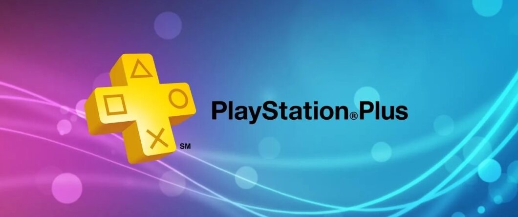 Playstation Plus