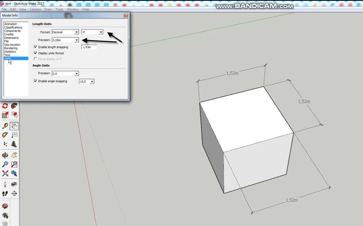3d sketchup конструкция беседки - Фрилансер Сергей Serj777 - Портфолио - Работа 