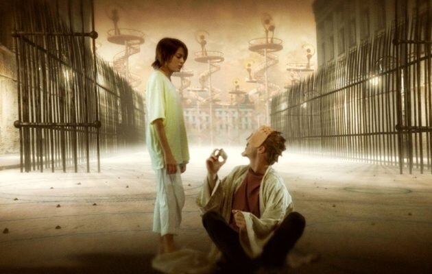 Источник изображения zvstranicy.ru