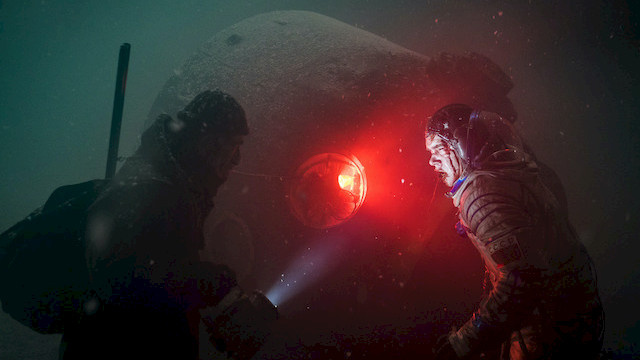 Фото ©️ КиноПоиск