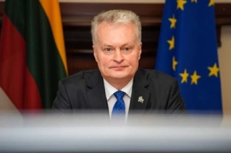       	Госконцерн «Белнефтехим» проинформировал 29 апреля о приобретении у Саудовской Аравии 80 тыс. тонн нефти.  