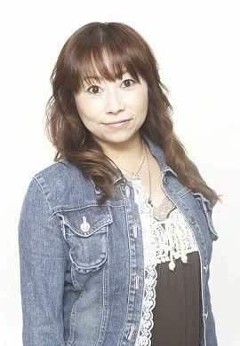 Satoko Kitō