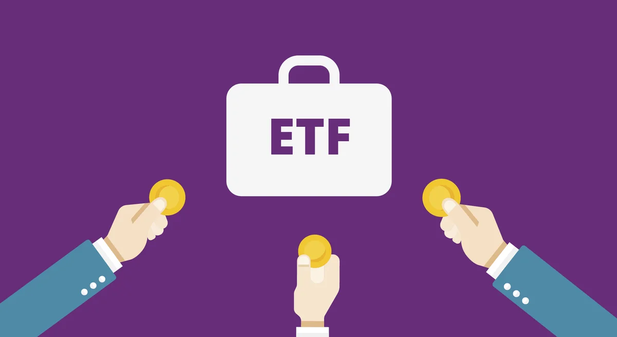 Обложка telegram-канала @etfpotok