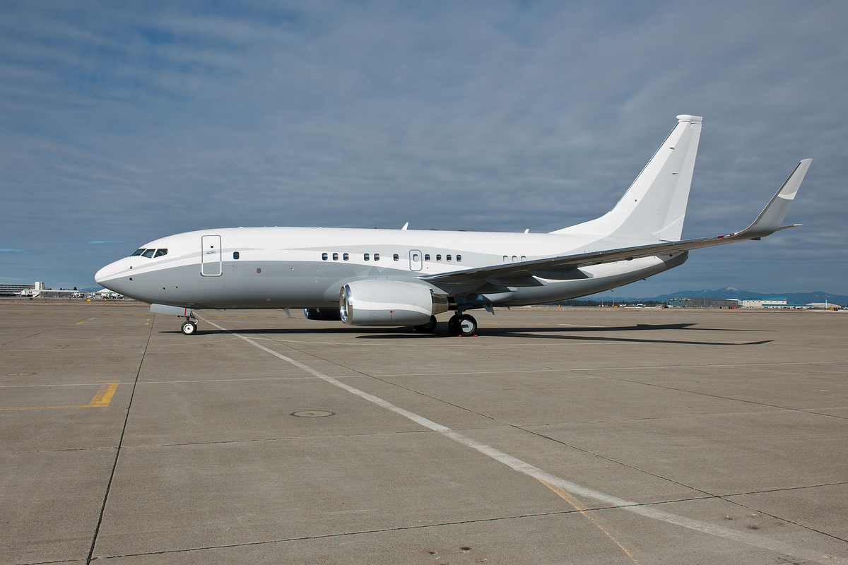 Boeing 2. Боинг 737 бизнес Джет. Боинг 737 BBJ. Boeing bbj2. Самолет Boeing Business Jet 2 (BBJ 2).