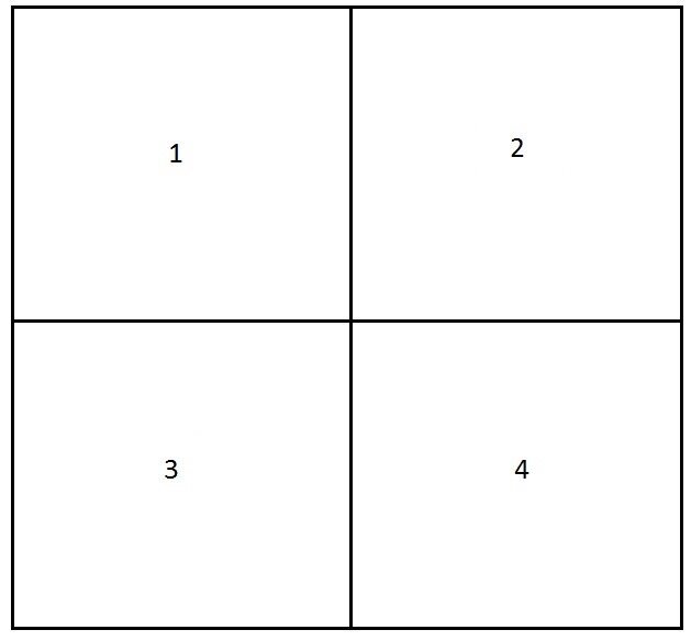 Подготовка 