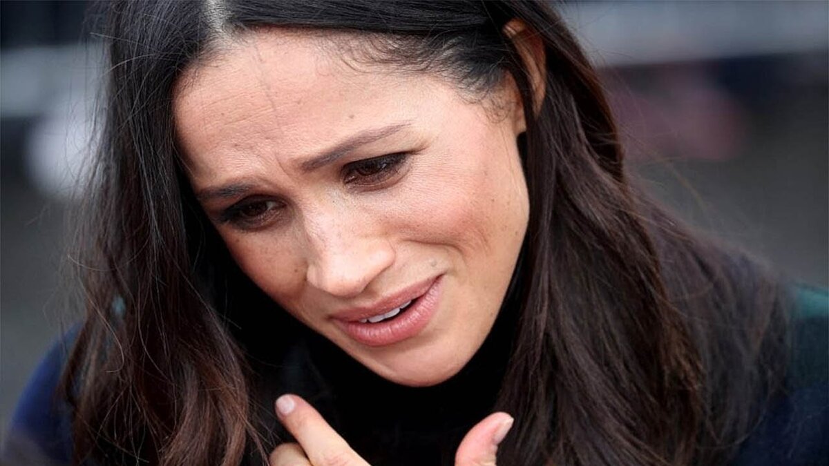 Фото из сети Интернет