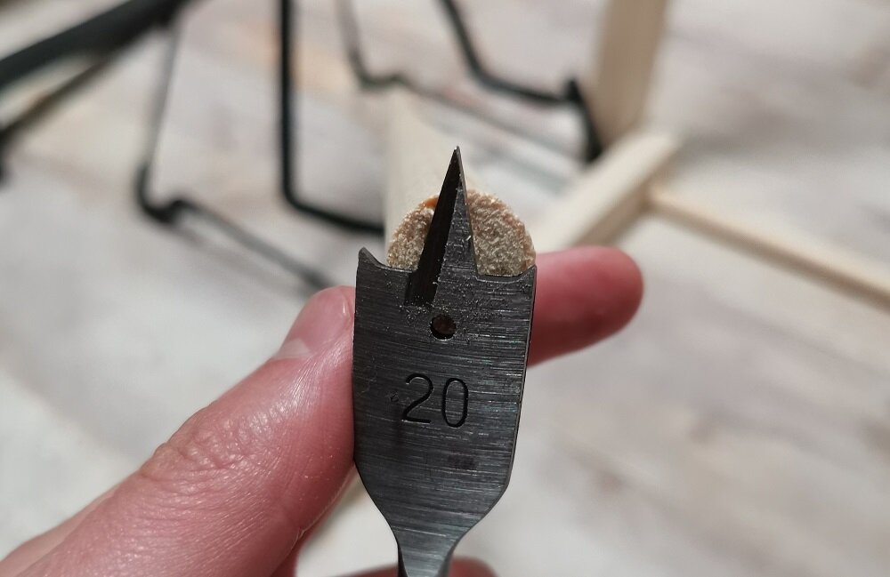 Стойка для гитар из дерева своими руками. Чертеж | Tuberocked | Дзен