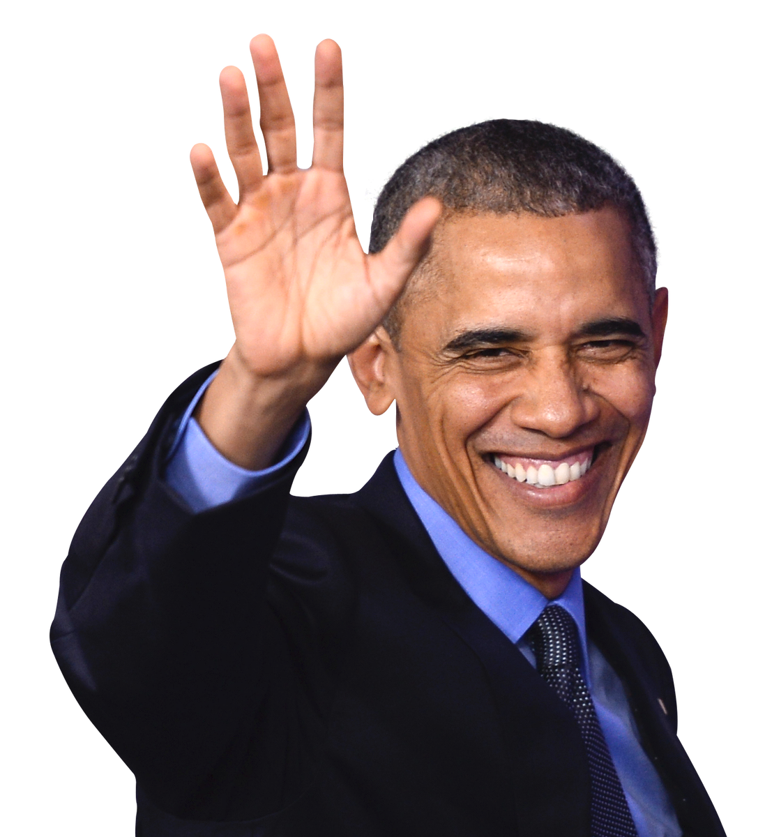 Привет пока руками. Барак Обама. Барак Обама Мем. Барак Обама 2023. Барак Обама машет.