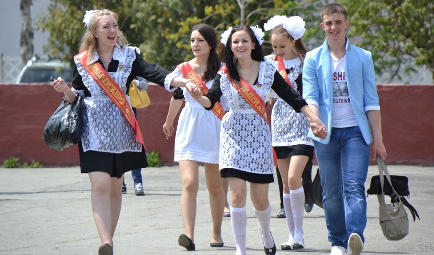 Фото: архив skr.su