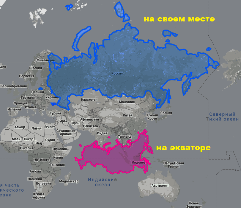 Южный насколько. Европа по сравнению с Россией. Россия и Европа сравнение. Размер России. Теретория Росси и Украины сравнение.
