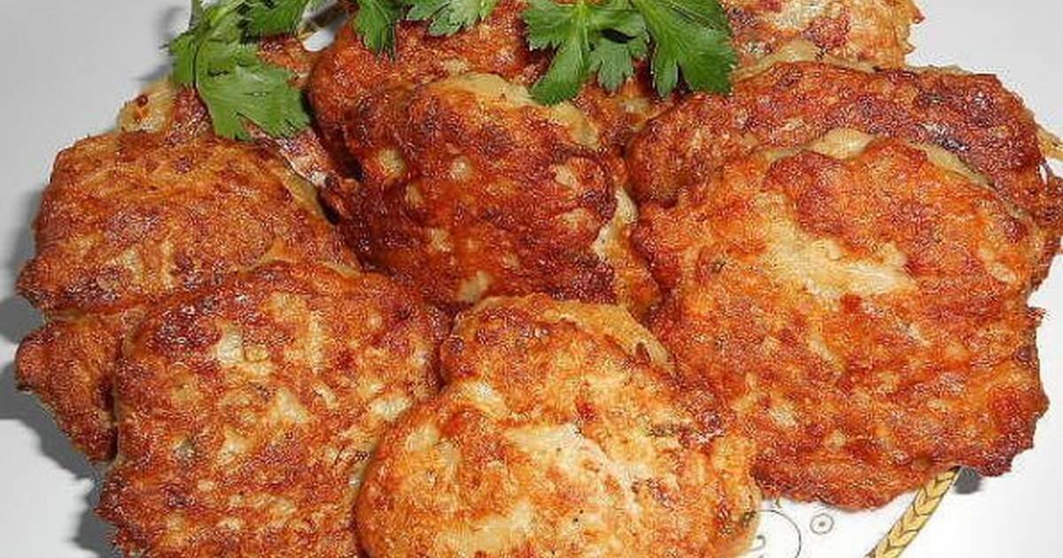 Источник: Яндекс.Картинки