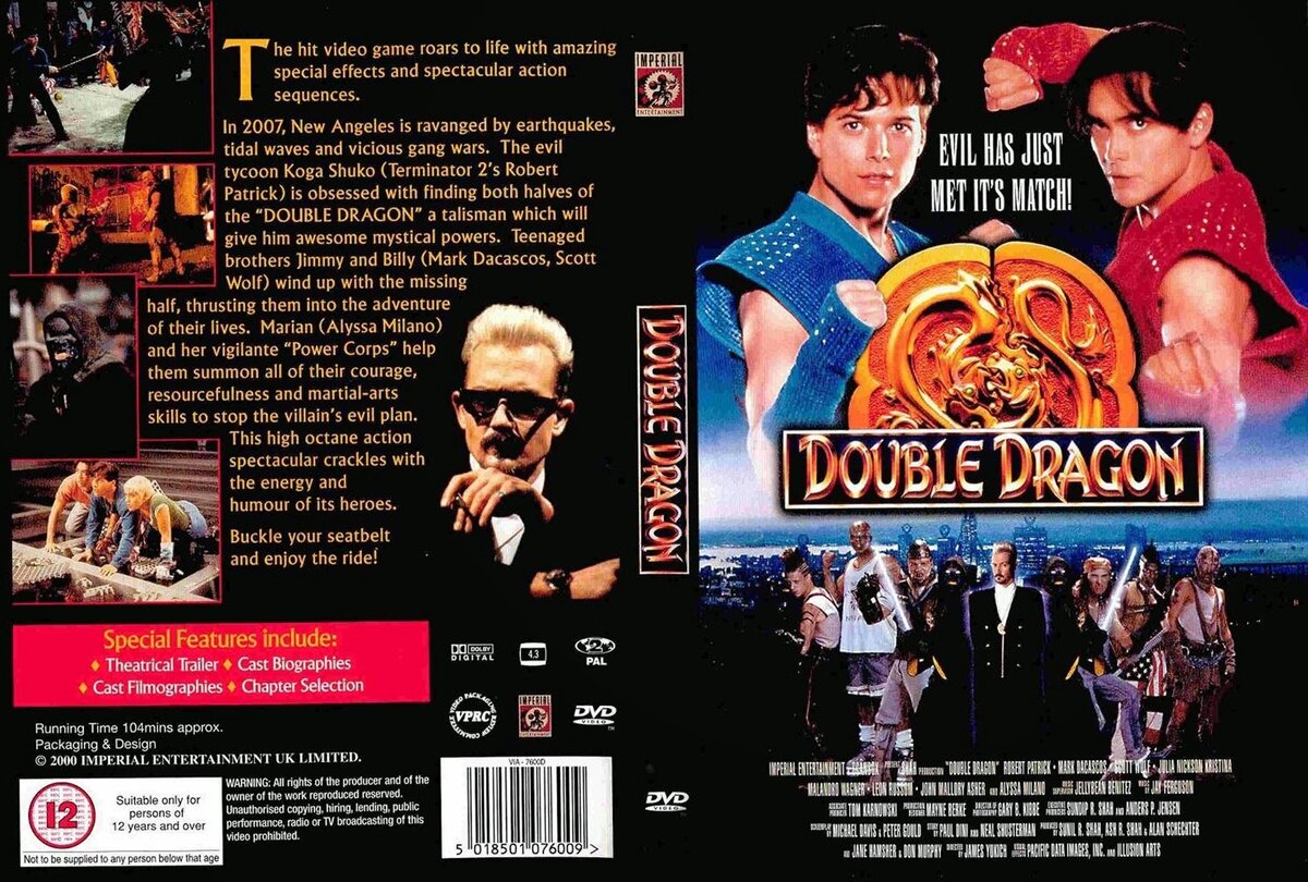 взято из открытых источников