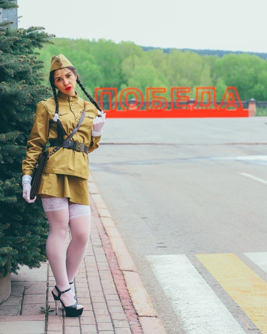 Фото свободный доступ 