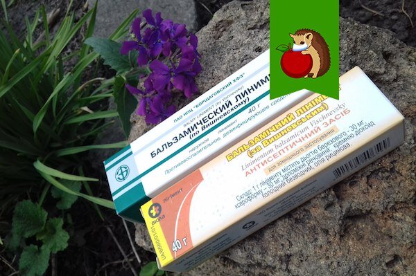 Копеечные аптечные препараты, которые здорово пригодятся в огороде: часть 4
