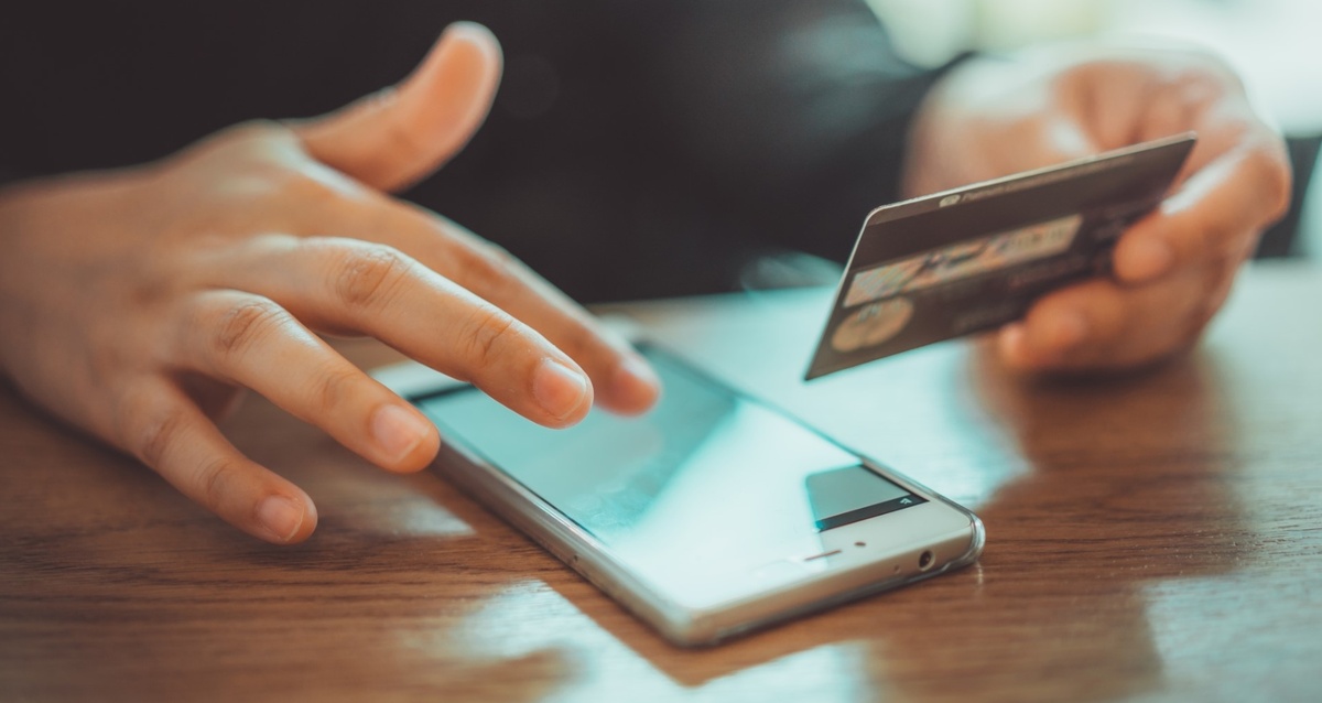 Источник фото: peoplefinders.com