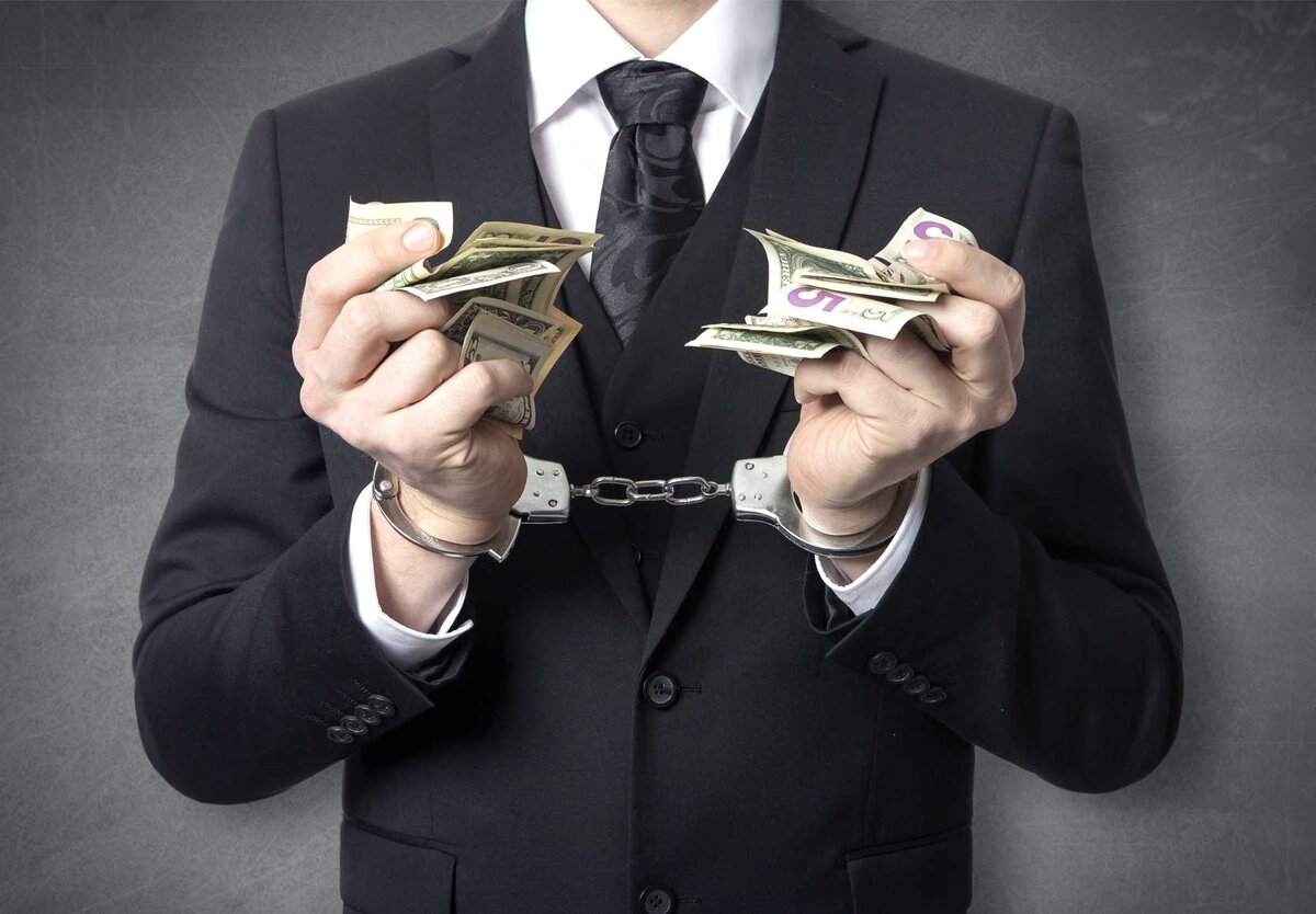 Потребительские кредиты и кредитные карты губят ваш бюджет