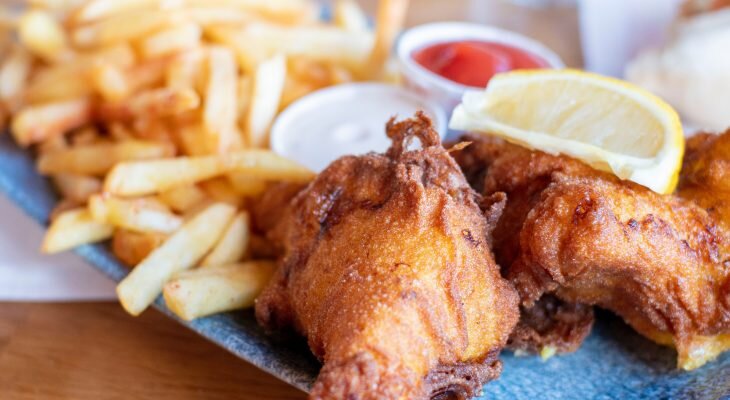 Фотоматериал: все материалы с unsplash.com