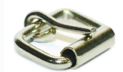 Роликовые пряжки