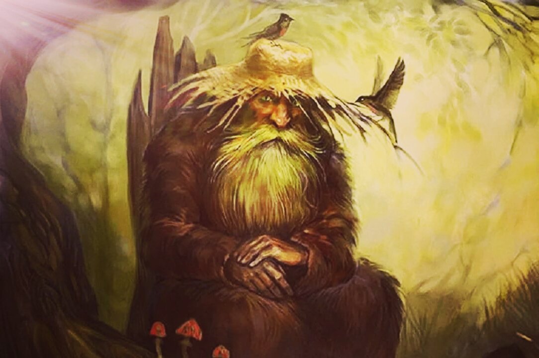 Источник Яндекс Картинки