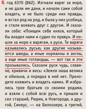 [6, с. 17].