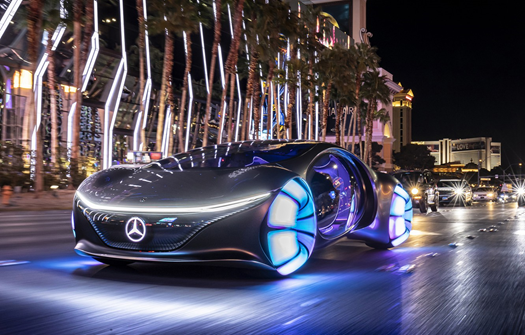 Фото взято из Яндекс картинки...