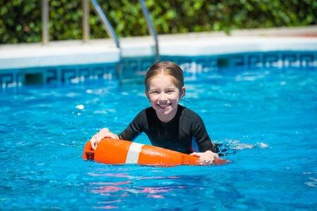 *фото из интернета