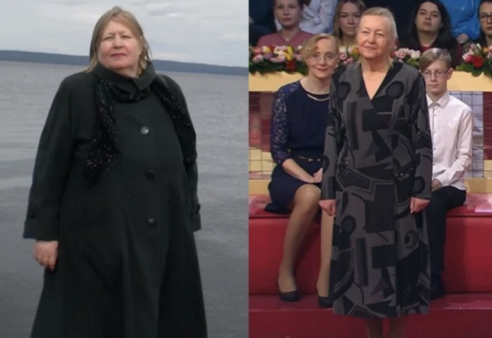 Фото взято из интернета