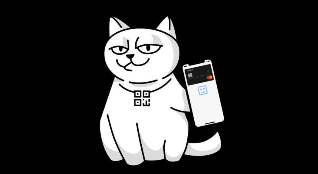 Monobank прекращает сотрудничество с Таскомбанком 