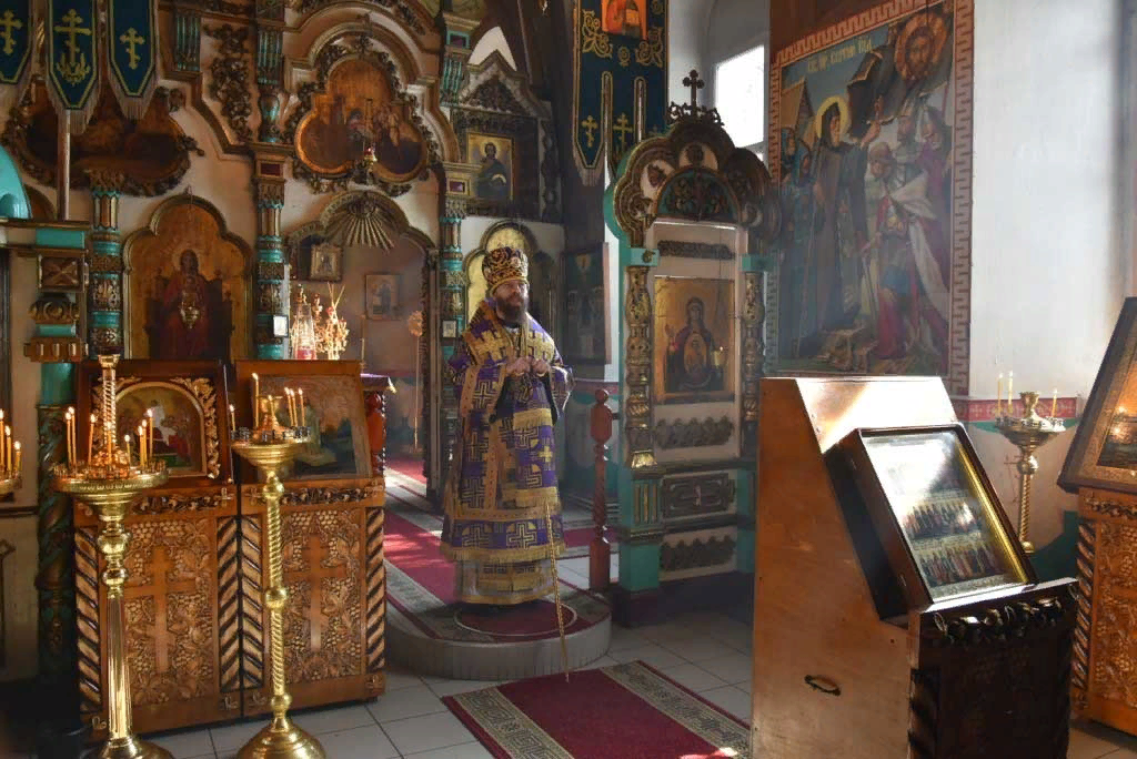 Картинка из бесплатных ресурсов интернета.