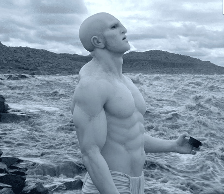 кадры из фильма(взято с Яндекс фото) 