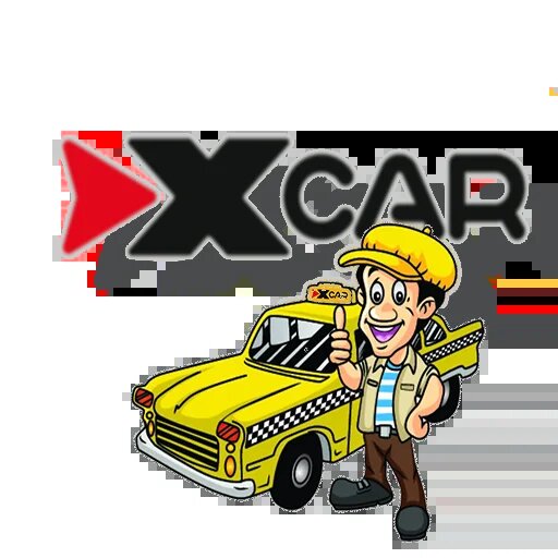 Фото  с телеграммканала   https://t.me/xcardriver