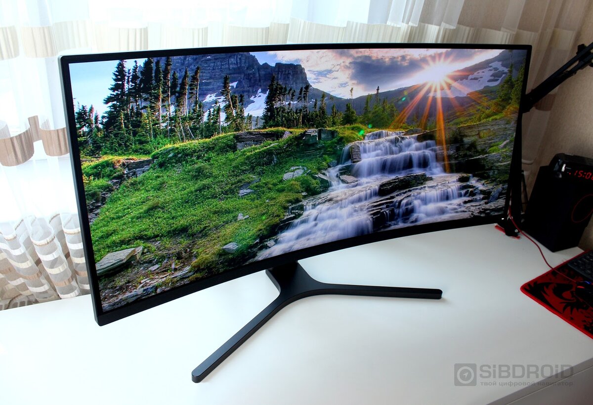 Xiaomi 3440x1440 монитор 144 гц. Xiaomi монитор 34 дюйма 144. Монитор Xiaomi mi display 34". Монитор Xiaomi Curved display 34. Xiaomi mi surface display 34".