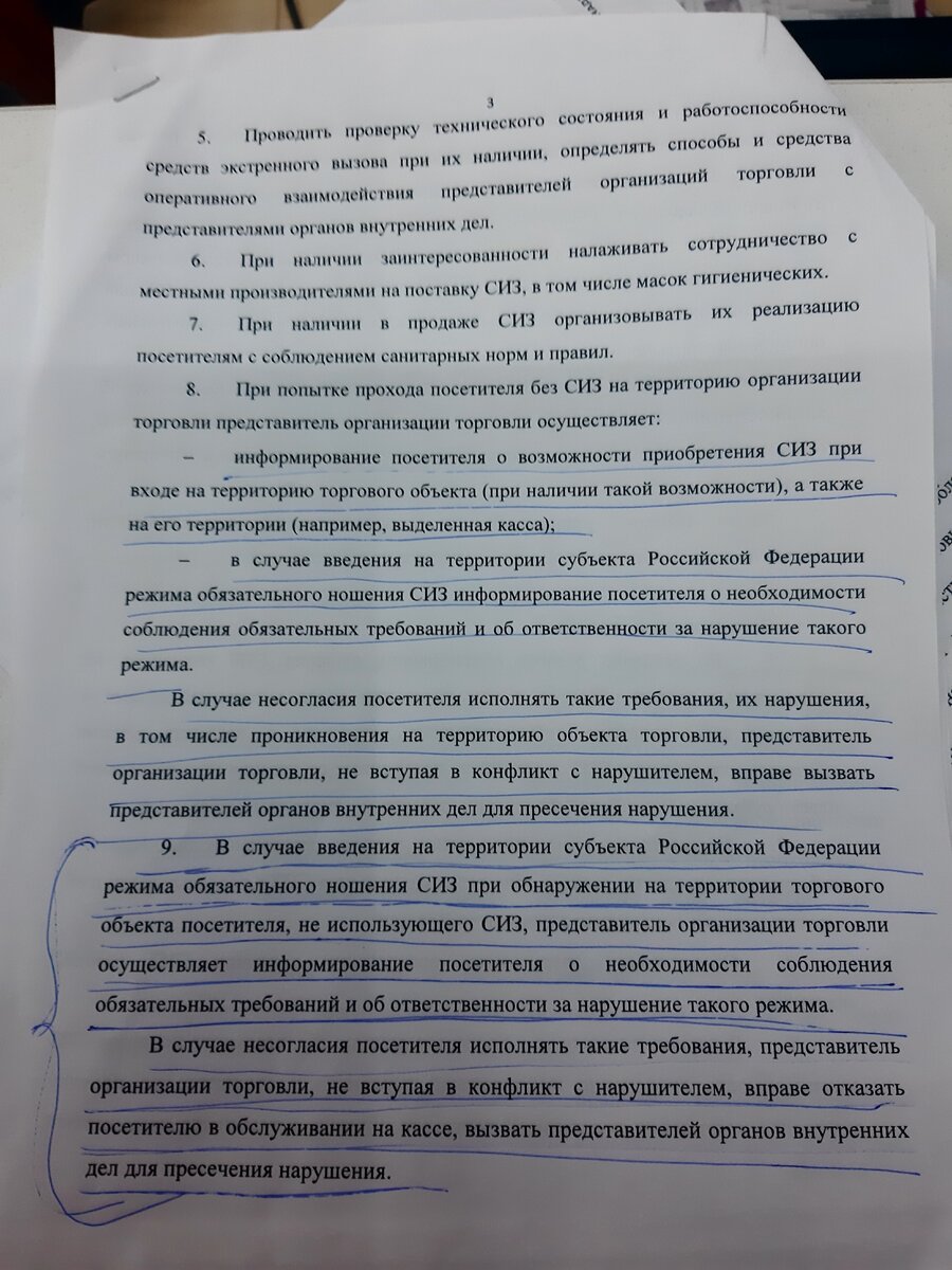 Изучаем иерархию законов РФ, чтоб различать незаконные требования к  гражданам. | Маша Гончарова | Дзен