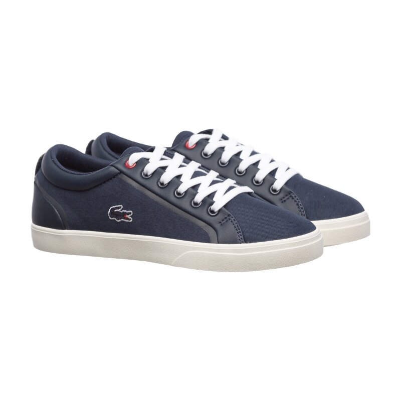 Lacoste LENGLEN 216 1