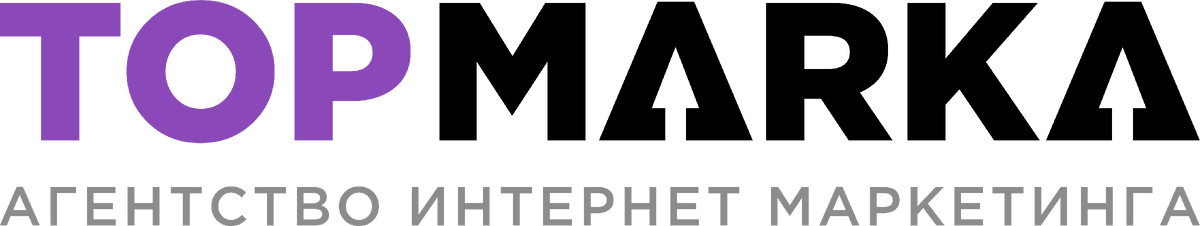 https://topmarka1.ru/