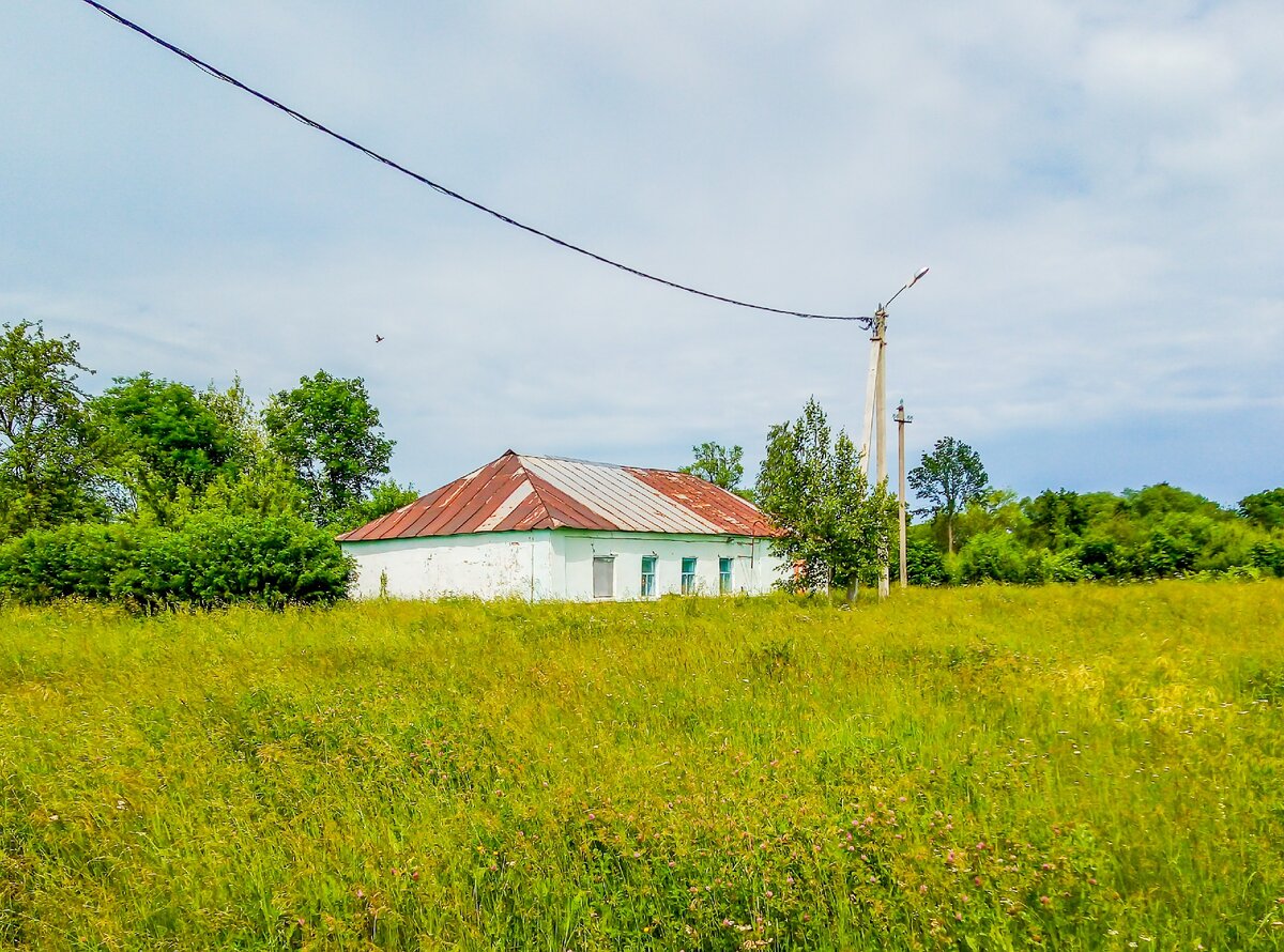 елкины в деревне дзен. сельская усадьба "вилла кантри". елкины в деревне дзен. елкины в деревне дзен. тючки.