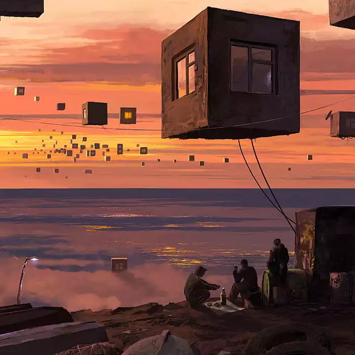 Взято с ресурса stihi.ru