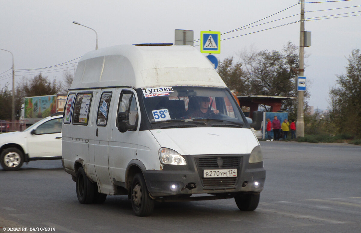 Автобус в красноармейском районе волгограда. Глушитель 2250в0 Луидор. Маршрутки Волжский Тулака. Маршрутка 7т Пермь. Тулака Краснослободск маршрутка.