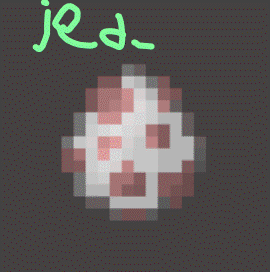 Яйцо призыва с Jed_