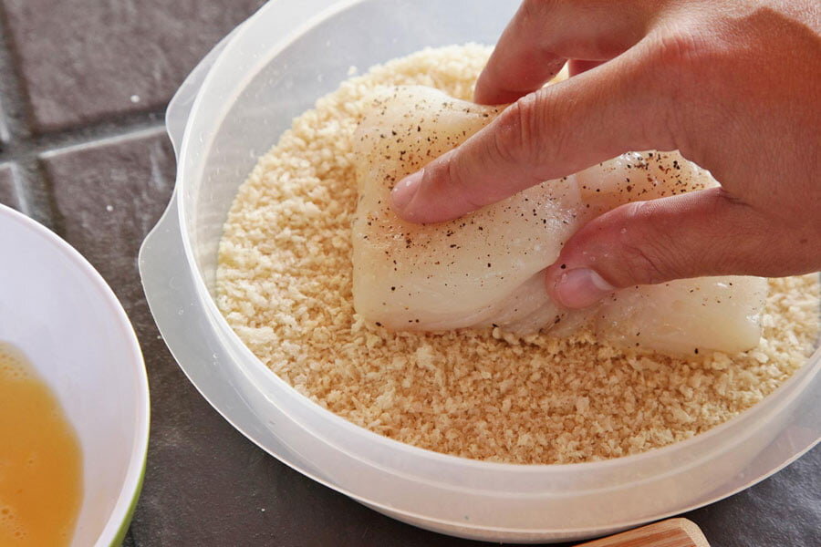 2019-11-05 Юлия Сковородина 6