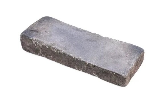 Ставим лайки и подписываемся!