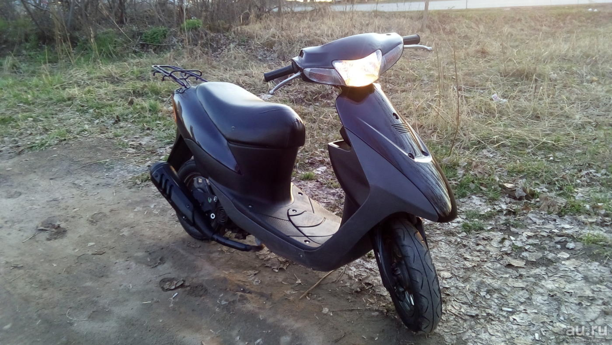 Suzuki Lets. Сузуки летс 2. Сузуки летс 2 нев. Мопед Сузуки летс 2.