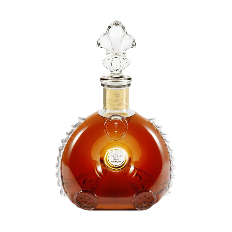 Коньяк Louis XIII