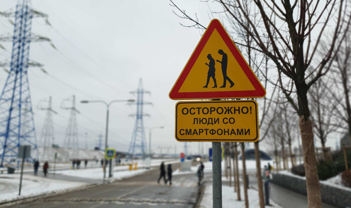 Об этом пишет газета «Коммерсантъ».