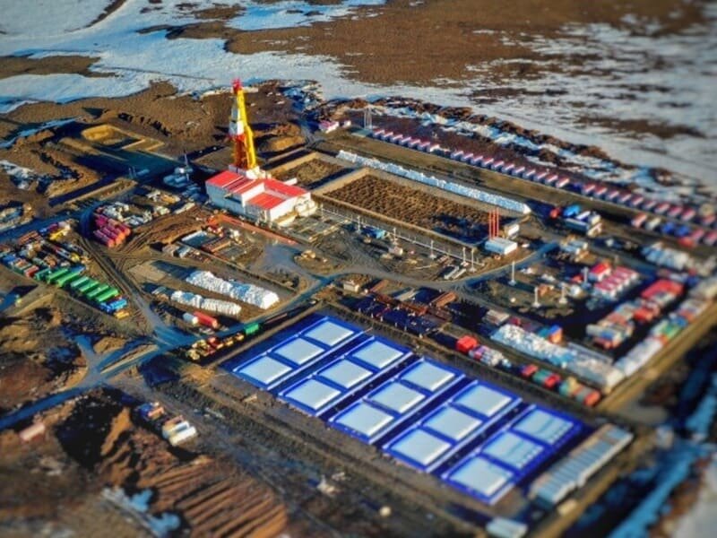 Фото: gl-neftegaz.ru
