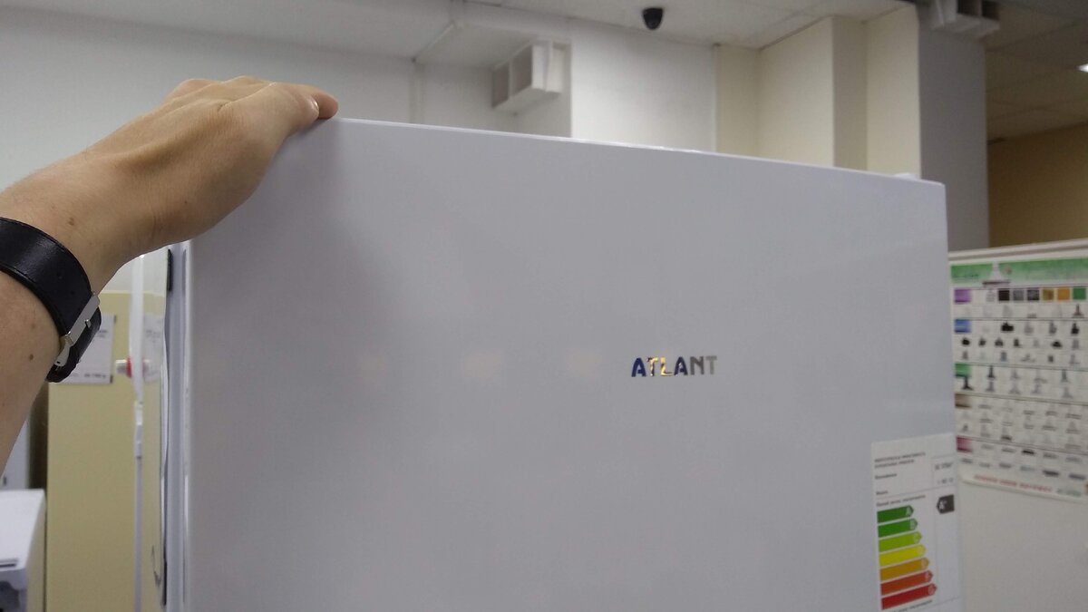 Выше меня ростом, хотя я без двух дециметров 2 метра. Листай дальше ►►►