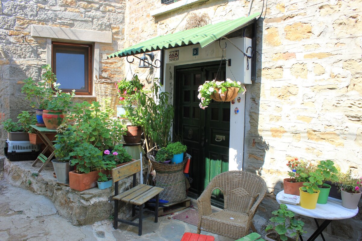 Фото автора статьи