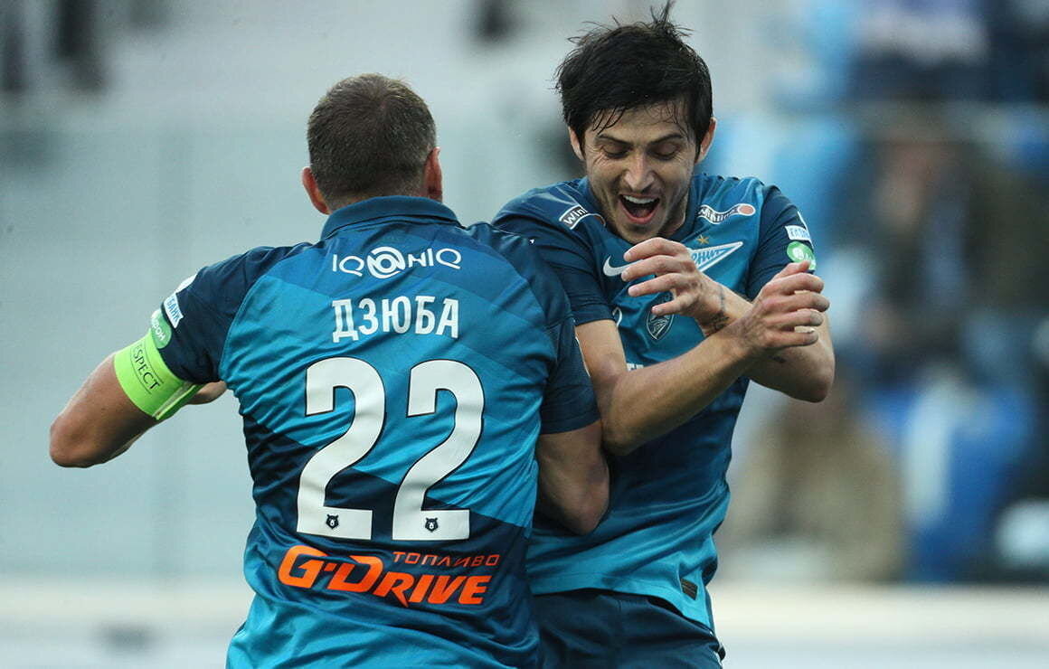 Фото с сайта yandex.ru