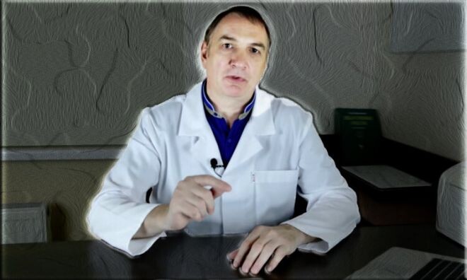 Тем не менее, обратите внимание, что вы должны проконсультироваться с врачом или фармацевтов, прежде чем начать лечение .